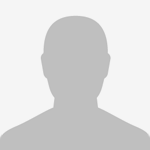 Kevin Gaston - profile image