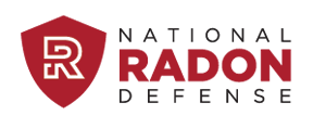 Authorized Dealer of National Radon Defense
