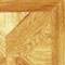 Parquet