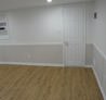 water damaged drywall repair in Frisco