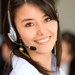 basement waterproofing customer service in Bedford